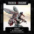 TRENCH CRUSADE HERALDS OF BEELZEBUB MINDWORK GAMES
