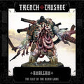 TRENCH CRUSADE AMALGAM MINDWORK GAMES