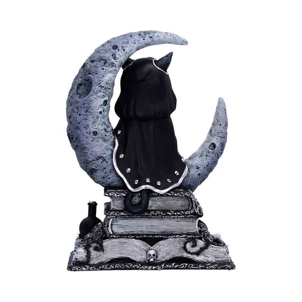 CULT CUTIES ZEFUR PERPETUAL CALENDAR NEMESIS NOW