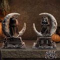 CULT CUTIES ZEFUR PERPETUAL CALENDAR NEMESIS NOW