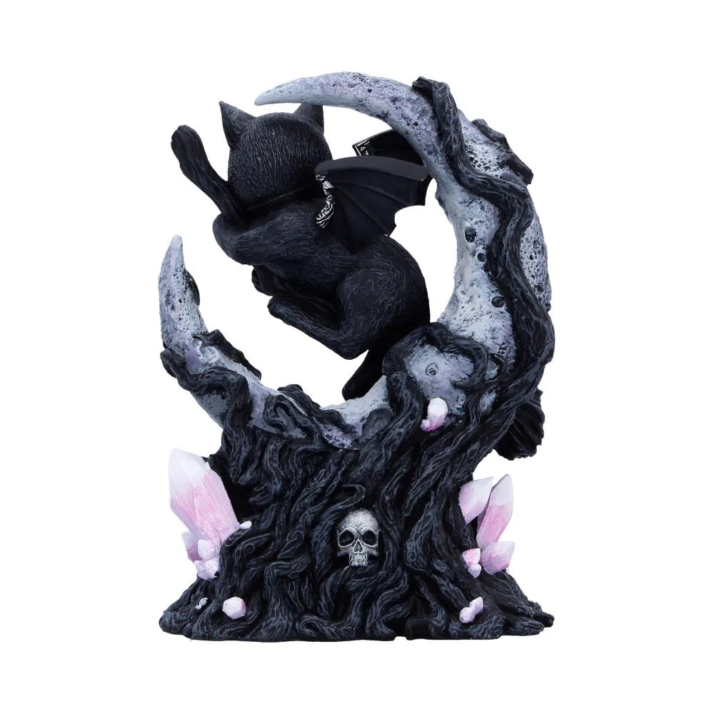 CULT CUTIES MALPUSS PERPETUAL CALENDAR NEMESIS NOW