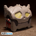THE LEGEND OF ZELDA BOKOBLIN CHEST STORAGE HOLDER Abystyle Studio