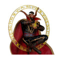 MARVEL RIVALS COLLECTION 1:10TH WV1 DOCTOR STRANGE McFARLANE TOYS 25