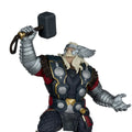 MARVEL RIVALS COLLECTION 1:10TH WV1 -THE MIGHTY THOR FIGURE McFARLANE TOYS 25