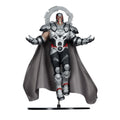 MARVEL RIVALS COLLECTION 1:10TH WV1 MAGNETO FIGURE McFARLANE TOYS 25