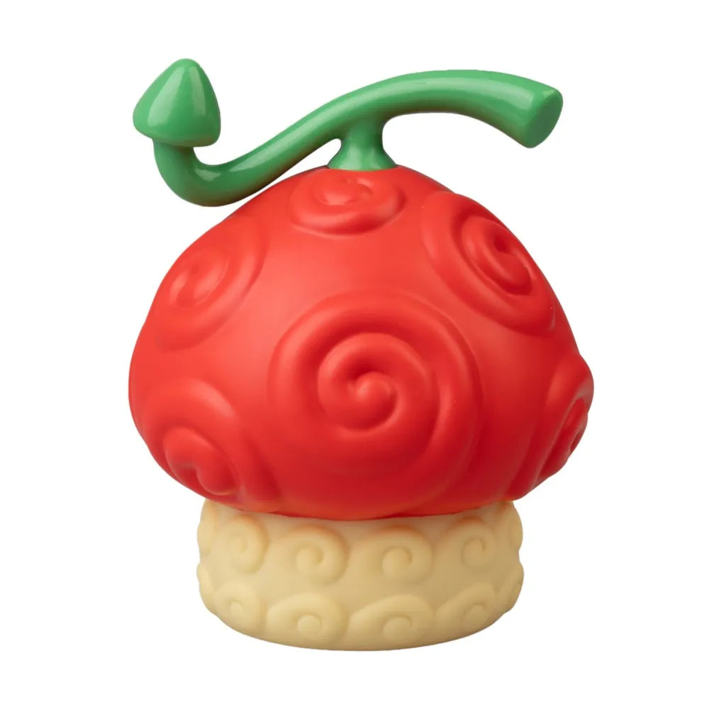 ONE PIECE NETFLIX HOMO HOMO FRUIT LAMP GRUPO ERIK