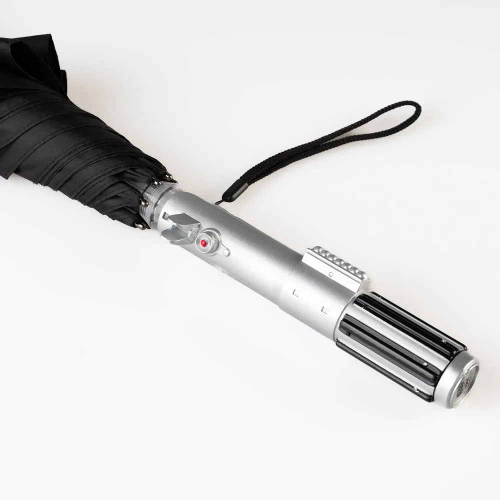 STAR WARS LUKE SKYWALKER UMBRELLA GRUPO ERIK