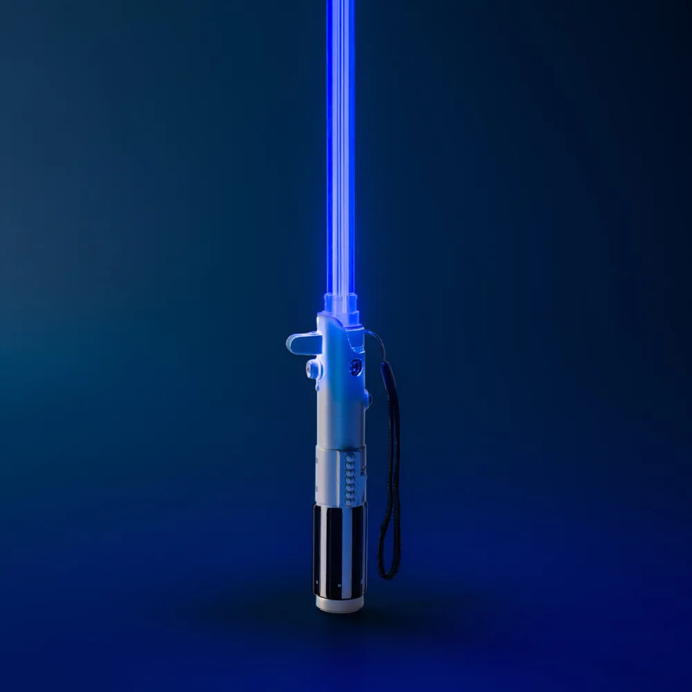 STAR WARS LUKE SKYWALKER UMBRELLA GRUPO ERIK
