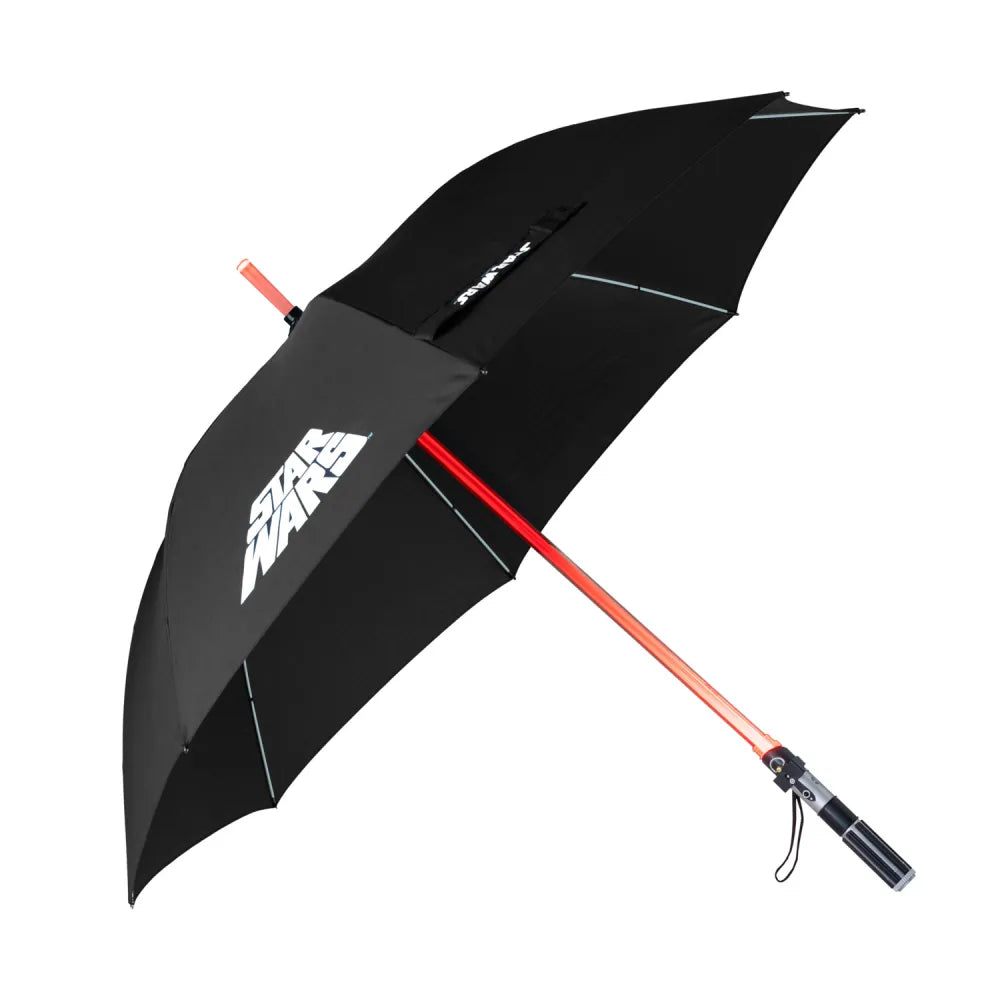 STAR WARS LUKE SKYWALKER UMBRELLA GRUPO ERIK