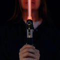 STAR WARS DARTH VADER UMBRELLA GRUPO ERIK