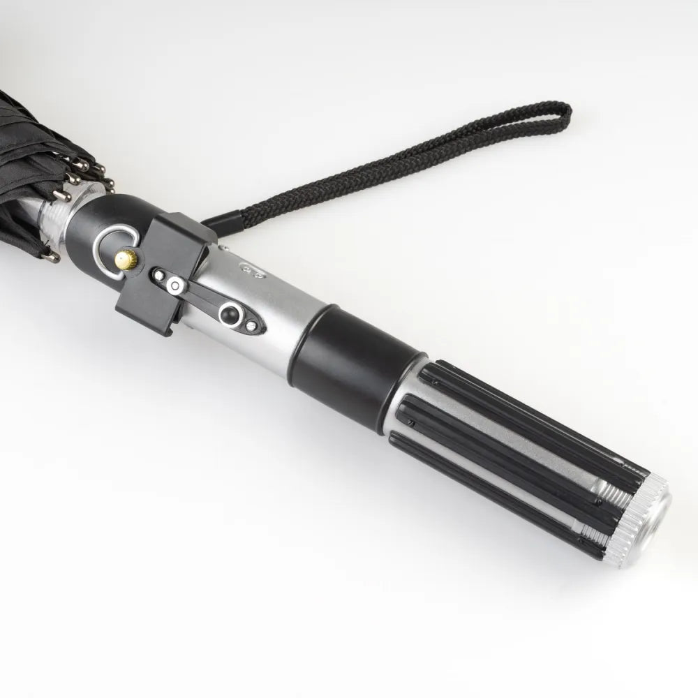 STAR WARS DARTH VADER UMBRELLA GRUPO ERIK