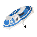 STAR WARS R2D2 UMBRELLA GRUPO ERIK