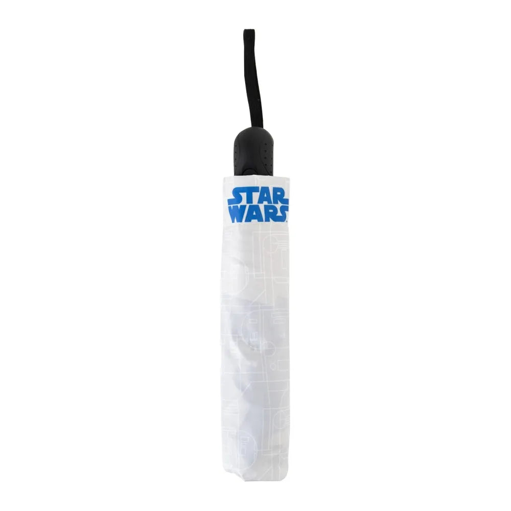 STAR WARS R2D2 UMBRELLA GRUPO ERIK