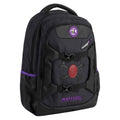 MASTERS OF THE UNIVERSE BACKPACK CERDA'