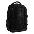 SPIDERMAN BACKPACK CERDA'