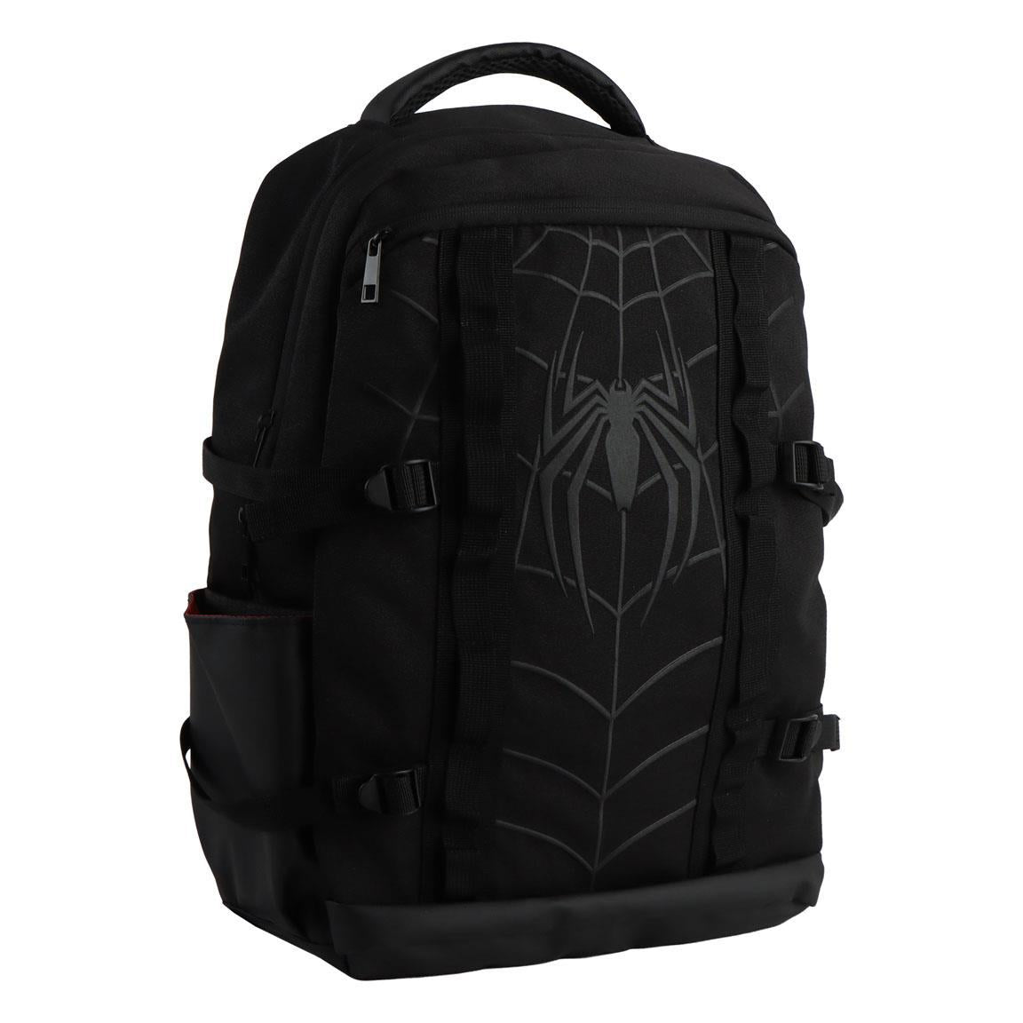 SPIDERMAN BACKPACK CERDA'