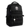 PUNISHER BACKPACK CERDA'