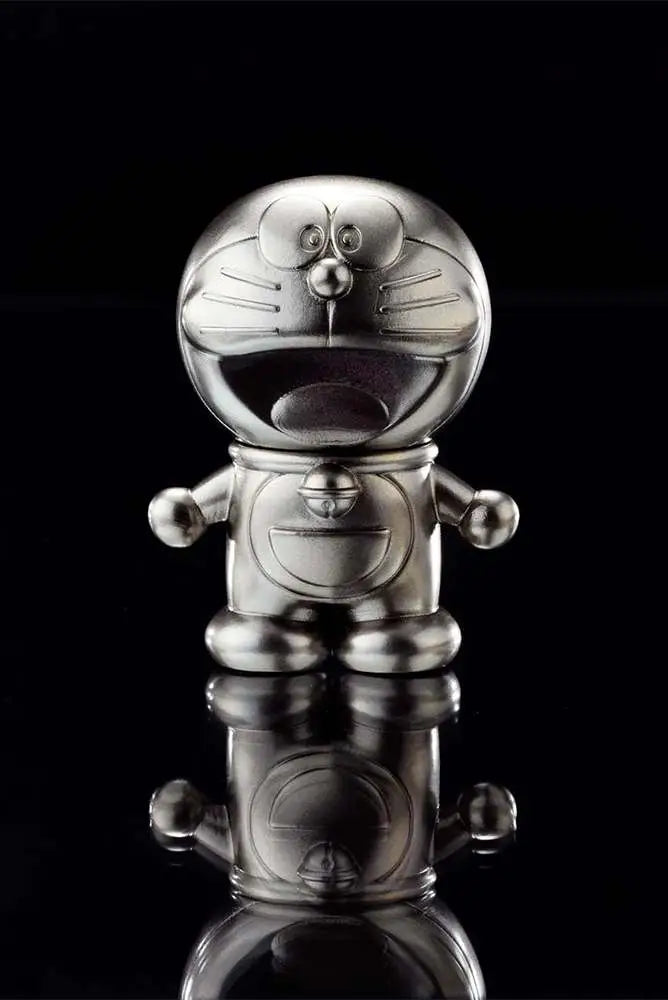 ABSOLUTE CHOGOKIN FUJIKO F FUJIO AST (24 BANDAI