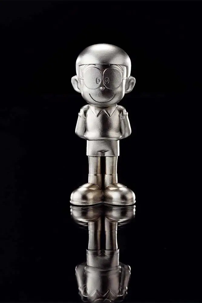 ABSOLUTE CHOGOKIN FUJIKO F FUJIO AST (24 BANDAI