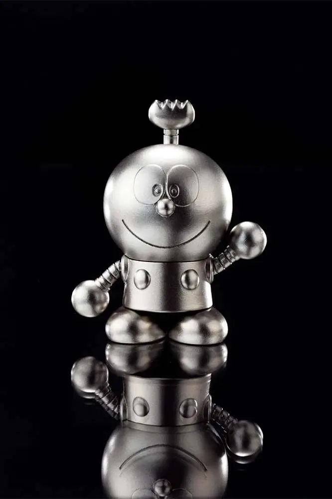 ABSOLUTE CHOGOKIN FUJIKO F FUJIO AST (24 BANDAI