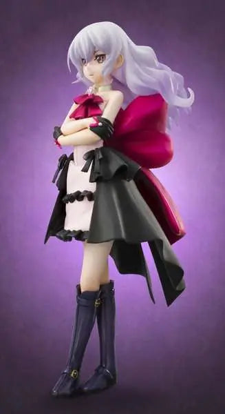 AQUARION EVOL EX CLAIRE DROSERA ST MEGAHOUSE