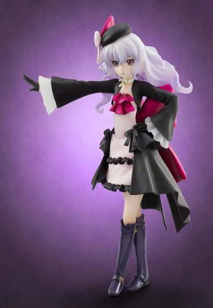 AQUARION EVOL EX CLAIRE DROSERA ST MEGAHOUSE
