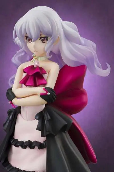 AQUARION EVOL EX CLAIRE DROSERA ST MEGAHOUSE
