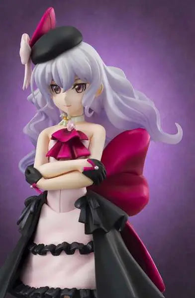 AQUARION EVOL EX CLAIRE DROSERA ST MEGAHOUSE