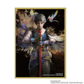 FINAL FANTASY Card Sleeve Series BARTZ FFCSS 11