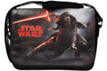 SW EP7 KYLO LIGHTSABER MAILBAG W FLAP SD TOYS