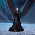 FINAL FANTASY XIV Figure Emet Selch