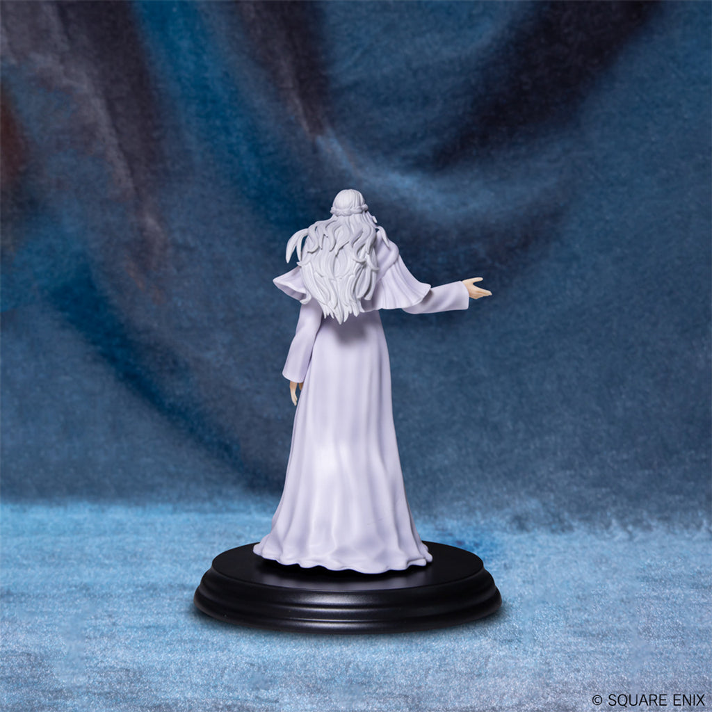 FINAL FANTASY XIV Figure Venat
