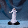 FINAL FANTASY XIV Figure Venat
