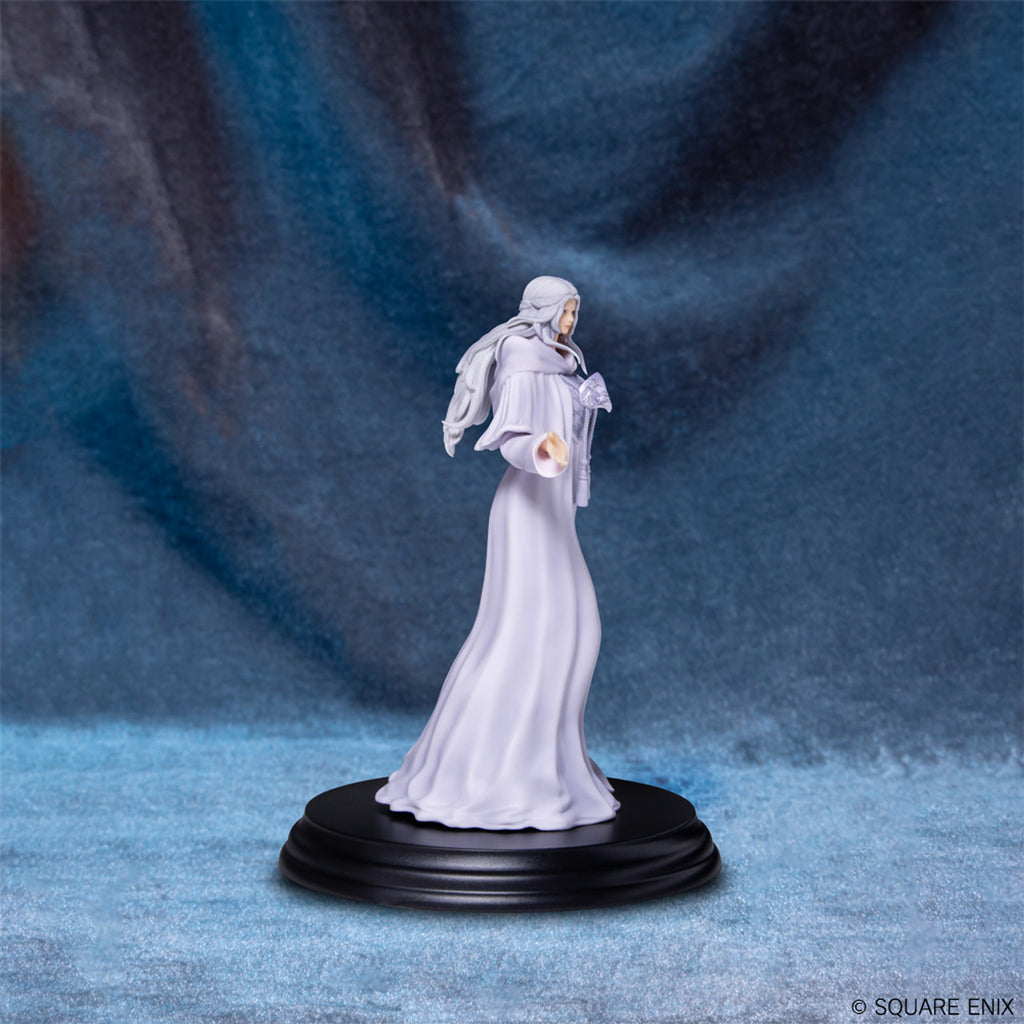FINAL FANTASY XIV Figure Venat