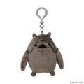 FINAL FANTASY XIV Plushie Keychain Tiny Troll