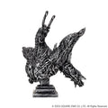 FINAL FANTASY XVI BUST EIKONS 8PCS DISPLAY BOX