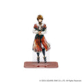 FINAL FANTASY XVI ACRYLIC STAND JOSHUA ROSFIELD