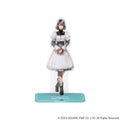 FINAL FANTASY XVI ACRYLIC STAND JILL WARRICK