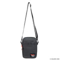 FINAL FANTASY XIV THE PRIMALS Live in Japan Darkest Before Dawn Shoulder Bag