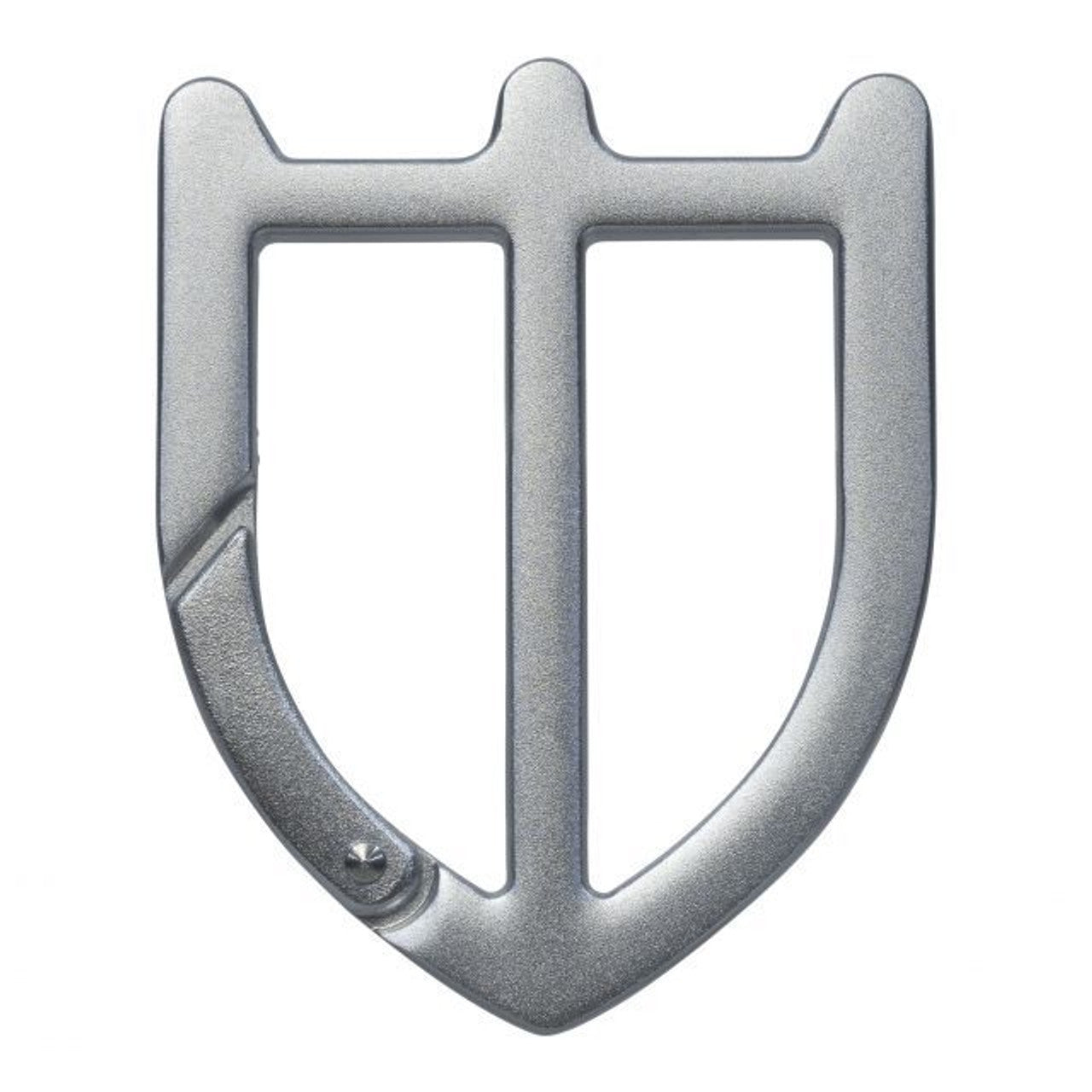 FINAL FANTASY XIV CARABINER PALADIN