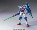 HG 00 QAN T 1/144 Bandai