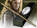 HP WAND -HERMIONE- 8411 NOBLE COLLECTIONS