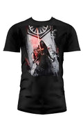 T/S SW EP7 FIRST ORDER BLACK BOY XXL SD TOYS