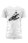 T/S SW EP7 FLAMETROOPER WHITE BOY S SD TOYS