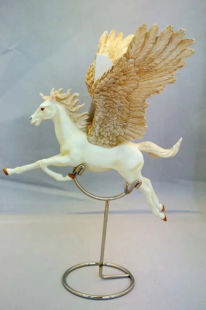 SMALL FLYING PEGASUS K115 VARI - VARIOUS
