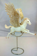 SMALL FLYING PEGASUS K115 VARI - VARIOUS