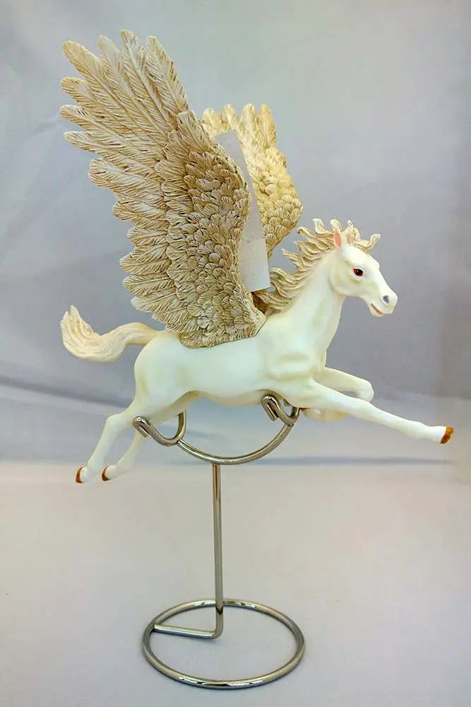 SMALL FLYING PEGASUS K115 VARI - VARIOUS