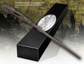 HP WAND KINSLEY SHAKLEBOLT 8286 NOBLE COLLECTIONS