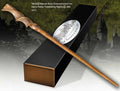 HP WAND PARVATI PATIL 8284 NOBLE COLLECTIONS