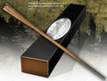 HP WAND FILIUS FLITWICK 8262 NOBLE COLLECTIONS